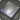 Titanium alloy square icon1.png
