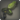 Topwater frog icon1.png