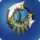 War quoits eternal icon1.png