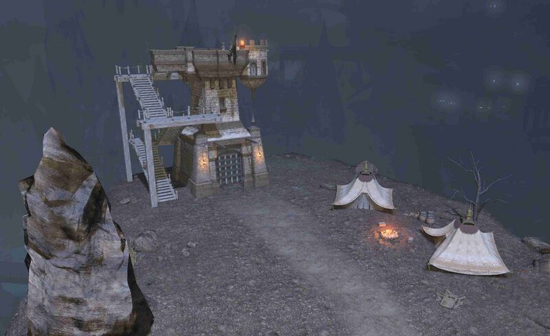 File:West Watchtower.jpg