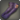 Witchs gloves icon1.png