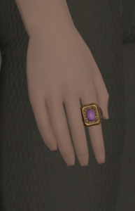 Wolf Spinel Ring.png