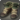 Zonureskin shoes of crafting icon1.png