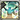 Accession (PvP)
