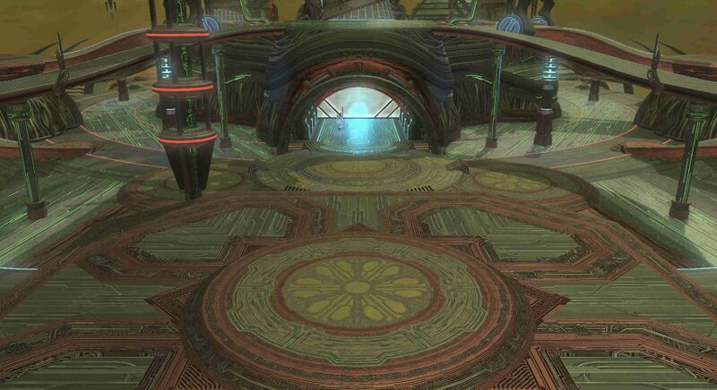 File:Aetherochemical Research Facility (Landmark).jpg