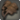Ala mhigan gloves of crafting icon1.png