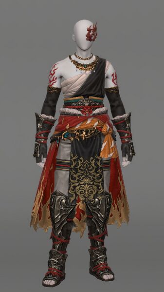 File:Anchorite's Attire Male.jpeg