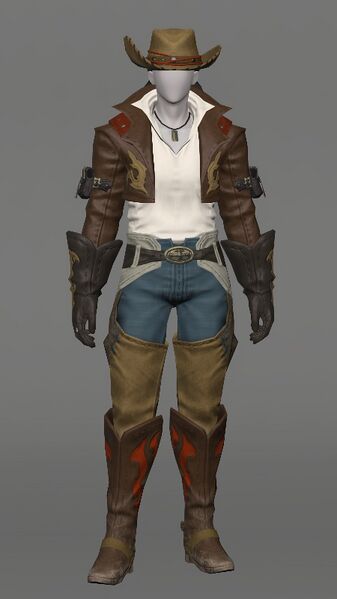 File:Anemos Attire (Jacket) Male.jpeg