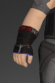 Arcanaut's Wristgloves of Casting 1.png