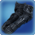 Ark angels armguards of fending icon1.png