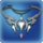 Ascension necklace of healing icon1.png