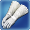 Asphodelos gloves of scouting icon1.png