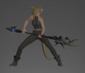 Augmented Black Willow Spear drawn.png