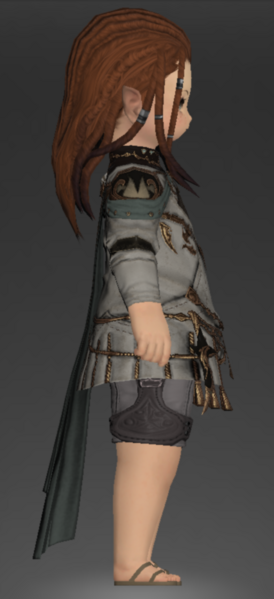 File:Augmented Lunar Envoy's Gambison of Aiming 4.png