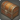 Automaton Core