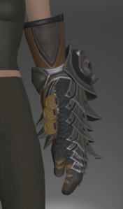 Bearsmaw Gauntlets front.png
