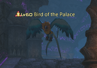 Bird of the Palace.png