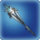 Cane of Ascension Icon.png