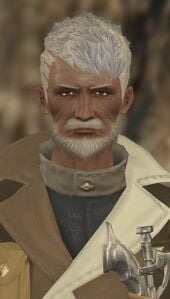 Conrad