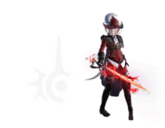 Crystalline conflict season 7 red mage1.png