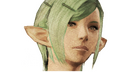 Thumbnail for version as of 18:54, 2 May 2026