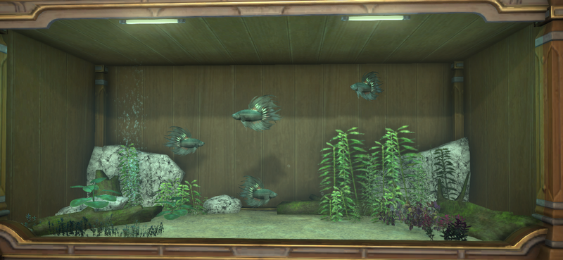 File:Dark Crown tank 1.png