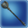 Dark horse champions rod icon1.png