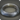 Darksteel wire icon1.png