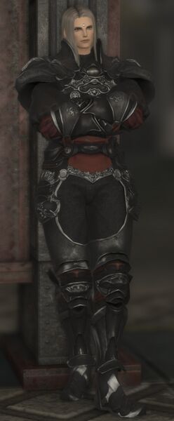 File:Decimus fullbody.jpg