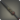 Deepgold claymore icon1.png