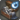 Edenmorn earring coffer icon1.png