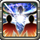 Embolden (PvP)