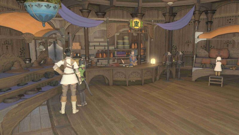 File:Fen-Yll Fineries Interior.jpg