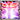 Fester (PvP)