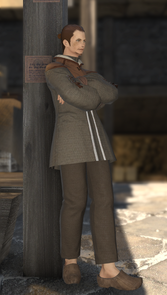 File:Goldin 2.png