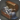 Hellfire armor of fending coffer icon1.png
