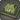 Large outfitters walls icon1.png