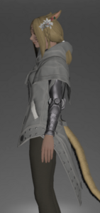 Late Allagan Coat of Healing left side.png