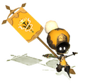 Thumbnail for version as of 23:42, 2 September 2026