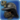 Minesophs helmet icon1.png