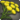 Nagxian cudweed icon1.png