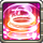 Oka (PvP)