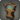 Orchestrion icon1.png