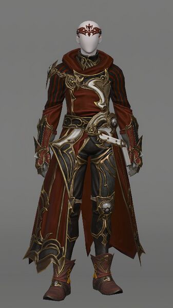 File:Prestige Royal Attire Male.jpeg