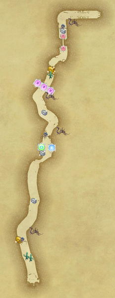 File:Sagolii Road R300 annotated.png