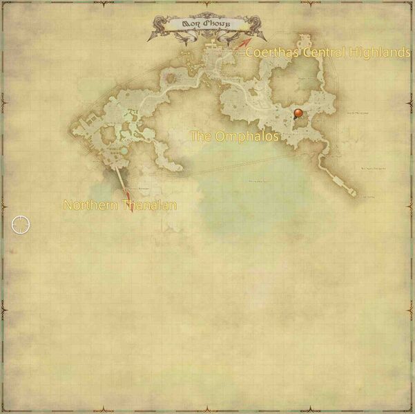 File:Saint Coinach's Find Map.jpg