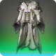 Shadowless Armor - Final Fantasy XIV Online Wiki - FFXIV / FF14 Online ...