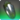 Silvergrace earrings of gathering icon1.png