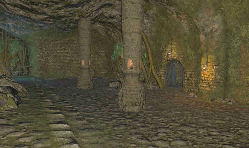 File:Spirithold Cave.jpg