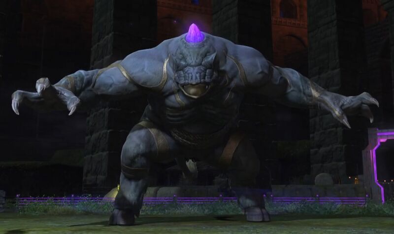 File:Storming Eyeclops.jpg